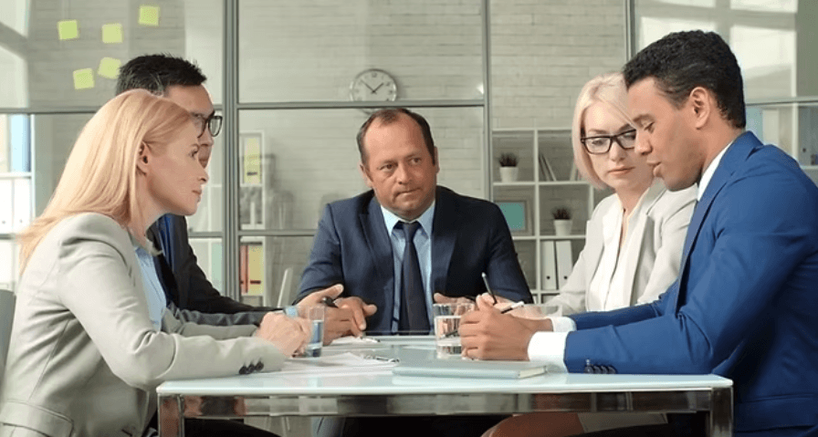 Exit Strategies: How a Timeshare Cancellation Lawyer Protects Your Financial Interests
