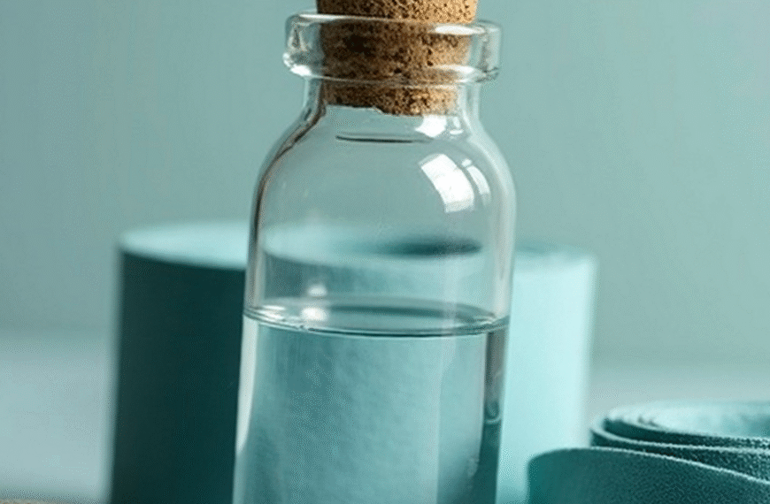 TB-500 Telehealth Providers: A Buyer's Checklist Before You Spend a Dollar