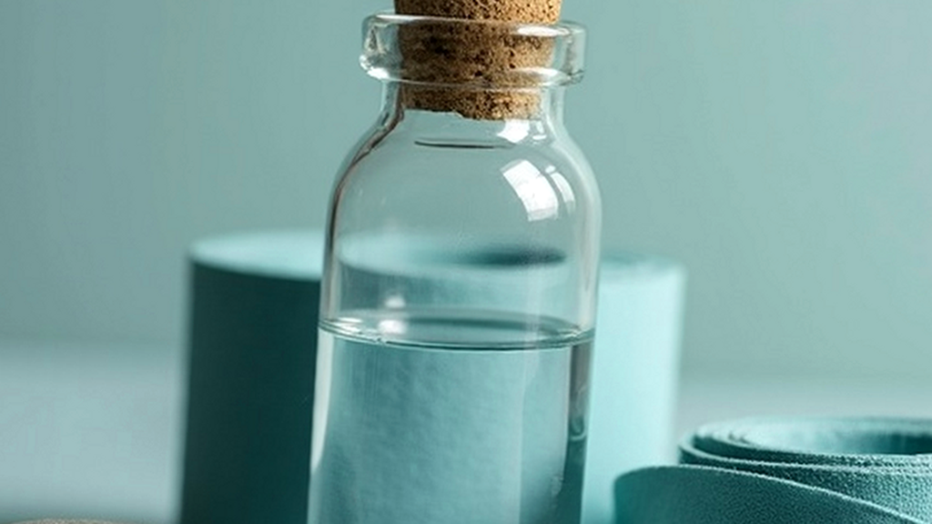 TB-500 Telehealth Providers: A Buyer's Checklist Before You Spend a Dollar
